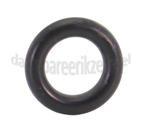 Foto van Atag Afdichtingsrubber Inlaatventiel VA7016RT, DFI633B 