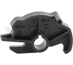 Foto van Etna Hevel Rechts MO670TI 