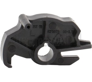 Foto van Etna Hevel Links MO670TI 