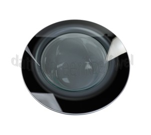 Foto van LG Deur Compleet, Glas F4R5TGW1W, F4R7TYW1WR, F4V5TYW1WE 