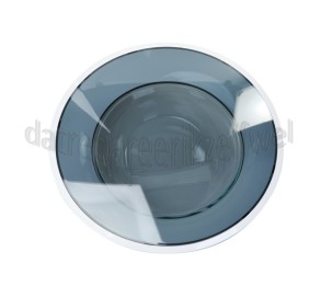 Foto van LG Deur Compleet, Glas F4J6TMW0W, F4J6VGW0W, F4R5VYWHWR 