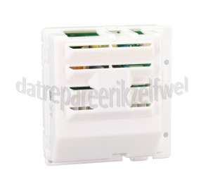 Foto van Bosch Module Energieregelaar WT45W463, WTW85433 