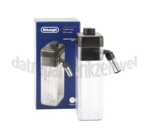 Foto van DeLonghi Kan Melkkan voor volautomaat EXAM 440.55, FEB4455, R5 