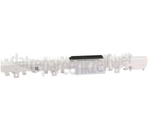 Foto van Atag Print Bediening VA8018TT, DW40201 