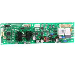 Foto van DeLonghi Print PCB Powerboard ECAM23460, ECAM23463 