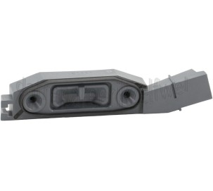Foto van Bosch Sensor Van deurslot SPS69T78EU, SX66P156EU 