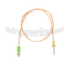 Foto van Bosch Thermokoppel 480mm ER926SB70E 