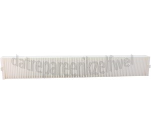Foto van Atag Filter Fijnstoffilter CU90511RM, CU12754TMM 