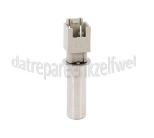 Foto van Bosch Sensor NTC voeler WAS24460TI, WM12S3600W 