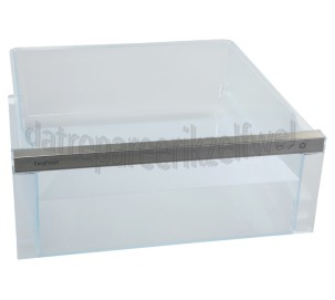 Foto van Liebherr Vrieslade Compleet CNf5704-20A, CNd5224-20A, CNf5204-20A, Re5220-20A 