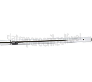Foto van Karcher Zuigbuis DN35, Telescopisch NT271JP, NT481JP 