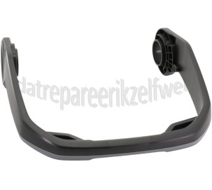Foto van Karcher Greep Compleet WD5EUI, WD5PremiumEUI 