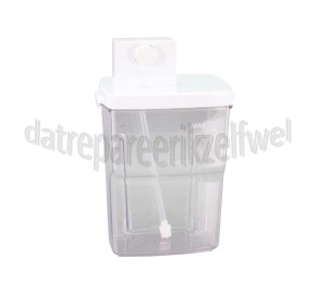 Foto van LG Watertank Reservoir GCJ237JNXZ, GCL237JLAV 