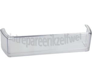 Foto van LG Deurbak Deurvak transparant GCP237ALNV, GCP237ANNZ 