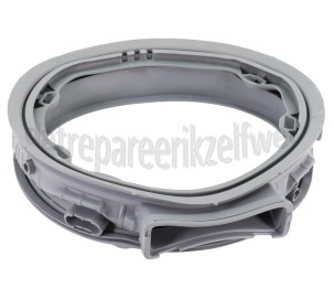 Foto van LG Manchet Met tuit F4V9RCP2W, F4V7VRP2WE 