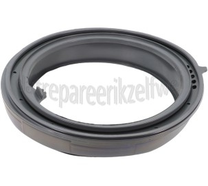 Foto van Manchet Met tuit FSCR80430, WAPRIME1054, WAECO8285 