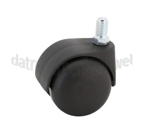 Foto van Karcher Zwenkwiel Voorwiel PUZZI102220V, PEX800SKLII 
