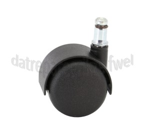 Foto van Karcher Zwenkwiel Voorwiel WD4200EUI, WD5500MEUI 