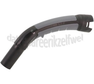 Foto van Karcher Pistoolgreep Kunststof, elektrisch geleidend NT, DN35 