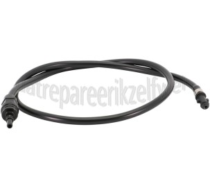 Foto van Karcher Aansluiting Waterslang SE4001 