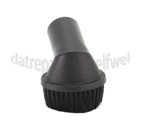 Foto van Karcher Borstel Plumeau, Ovaal, Draaibaar K2501EU, NT652ApEU 