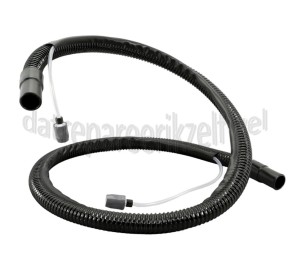 Foto van Karcher Slang Compleet, DN35 PUZZI200, PUZZI100 