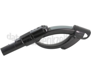 Foto van Karcher Pistoolgreep met afstandsbediening VC6300, VC6 Premium 
