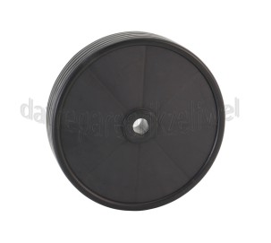 Foto van Karcher Wiel Diameter 180mm. K4000GS, K670MWBEU, PUZZI200 