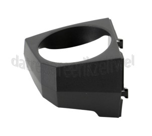 Foto van Karcher Houder Van pistool, onder K6200EU, K4Premium, K5Premium 