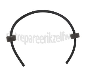 Foto van LG Slang Inlaat F4V5VYP1WE, F4V7TYW2WE 