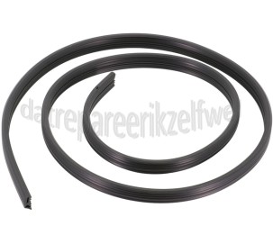 Foto van LG Afdichtingsrubber Rondom 