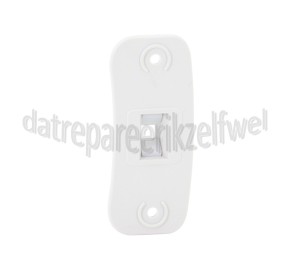 Foto van LG Deurslot Deurvergrendeling RC90U2AV2W, RH80V5AV0Q 