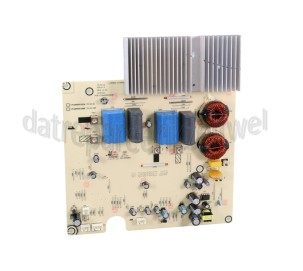 Foto van Atag Print Module KI1160, KI2160 