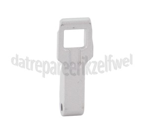 Foto van Deurhaak Vergrendeling F14U2TDHP1N, F4J5TNW4W, F1K2CNV4WC 