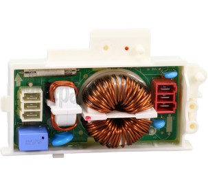 Foto van LG Condensator Ontstoring FH496ADW1, F2J7HMP1WP 