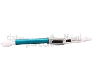 Foto van Rowenta Zuigbuis Groen, Flexibel RH9472WO4Q1, RH9472WO4Q0 