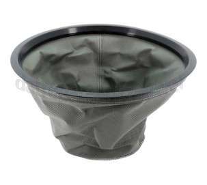 Foto van Nilfisk Filter Motorfilter LSU155, LSU255, LSU275 