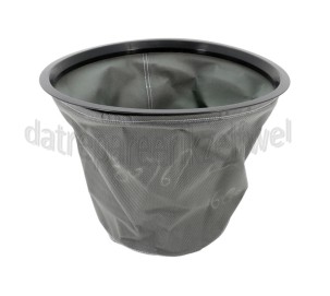 Foto van Nilfisk Filter Motorfilter LSU375, LSU395, CAR275 