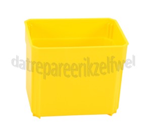 Foto van Stanley Bakje Opbergbakje FMST1-71970, STST1-75688 