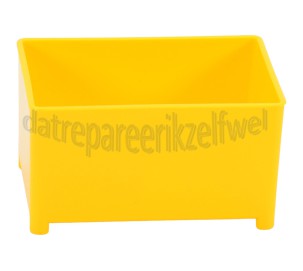 Foto van Stanley Bakje Opbergbakje STST1-75540, STST1-70715 