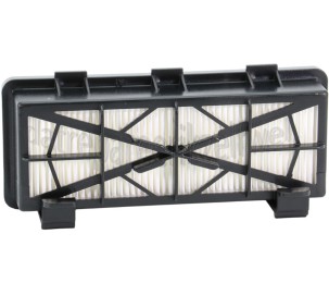 Foto van Nilfisk Filter HEPA H13 DSU8, DSU10, DSU12, DSU15 