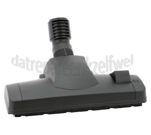 Foto van Nilfisk Zuigmond Combi zuigmond 32mm DSU8, DSU10, DSU12, DSU15 