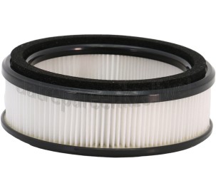 Foto van Nilfisk Filter HEPA H13 S1 
