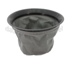 Foto van Nilfisk Filter Motorfilter LSU135 
