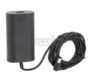 Foto van Dyson Adapter Voeding Lightcycle CD03, CD05, CF04, CF06 