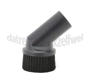 Foto van Nilfisk Borstel Plumeau 38 mm LSU135, LSU275, LSU375, LSU395P 