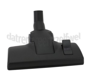 Foto van Nilfisk Zuigmond Combizuigmond NE10, VP600 Basic, VP600 STD2, STD3 