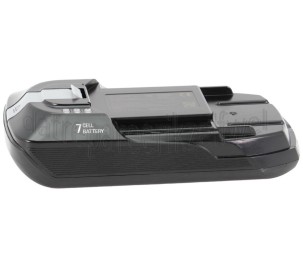 Foto van Rowenta Accu Li-ion Batterij 25,2V X-Force Flex 12.60 