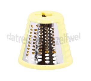 Foto van Tefal Rasp raspkegel aardappel HV4, Fresh Express 