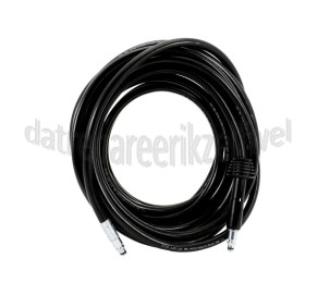 Foto van Nilfisk Slang Hogedrukslang 10 meter Ultraflex Excellent 160, Excellent 170 